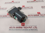 Oriental Motor 4Ik25Rgn-a Speed Control Motor 24W