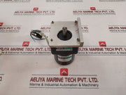 Oriental Motor 4Ik25Rgn-a Speed Control Motor 24W