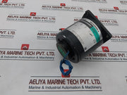 Oriental Motor 4Ik25Rgn-a Speed Control Motor 50-60Hz