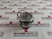 Oriental Motor 4Rk25Gn-cw Reversible Motor Ip20