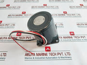 Oriental Motor 4Rk25Gn-cw Reversible Motor Ip20