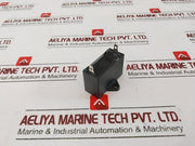 Oriental Motor 5Rk-40Gn-at Reversible 40W 100V 50/60Hz Po9 1510504