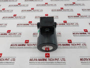 Oriental Motor 5Rk-40Gn-at Reversible 40W 100V 50/60Hz Po9 1510504