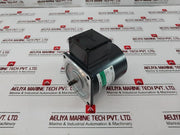 Oriental Motor 5Rk-40Gn-at Reversible 40W 100V 50/60Hz Po9 1510504