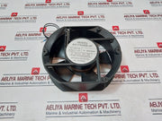 Oriental Motor Aa1752Mb-at Instrument Blower 50Hz 30W
