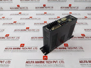 Oriental Motor Asd24A-a Vexta Driver Cn4 I/O 100-115V 5.0A 50/60Hz