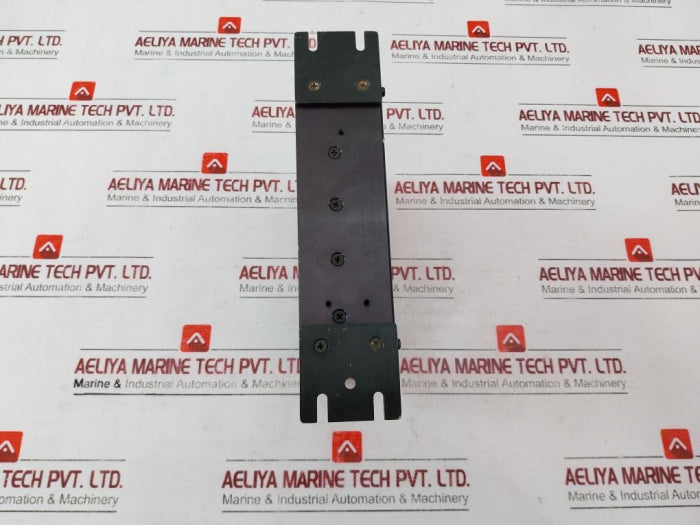 Oriental Motor Asd24A-a Vexta Driver Cn4 I/O 100-115V 5.0A 50/60Hz