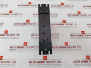 Oriental Motor Asd24A-a Vexta Driver Cn4 I/O 100-115V 5.0A 50/60Hz