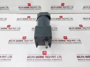 Oriental Motor Bhi62Ut2-g2 3Phase Induction Motor Thermally Protected Bh6G2-25