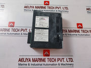 Oriental Motor Bled6Cm Brushless Dc Motor Driver 200-240V