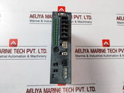 Oriental Motor Bled6Cm Brushless Dc Motor Driver 200-240V