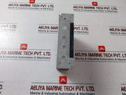 Oriental Motor Bled6Cm Brushless Dc Motor Driver 200-240V