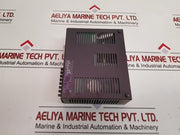 Oriental Motor Vexta Bxd120A-c Brushless Dc Motor Driver