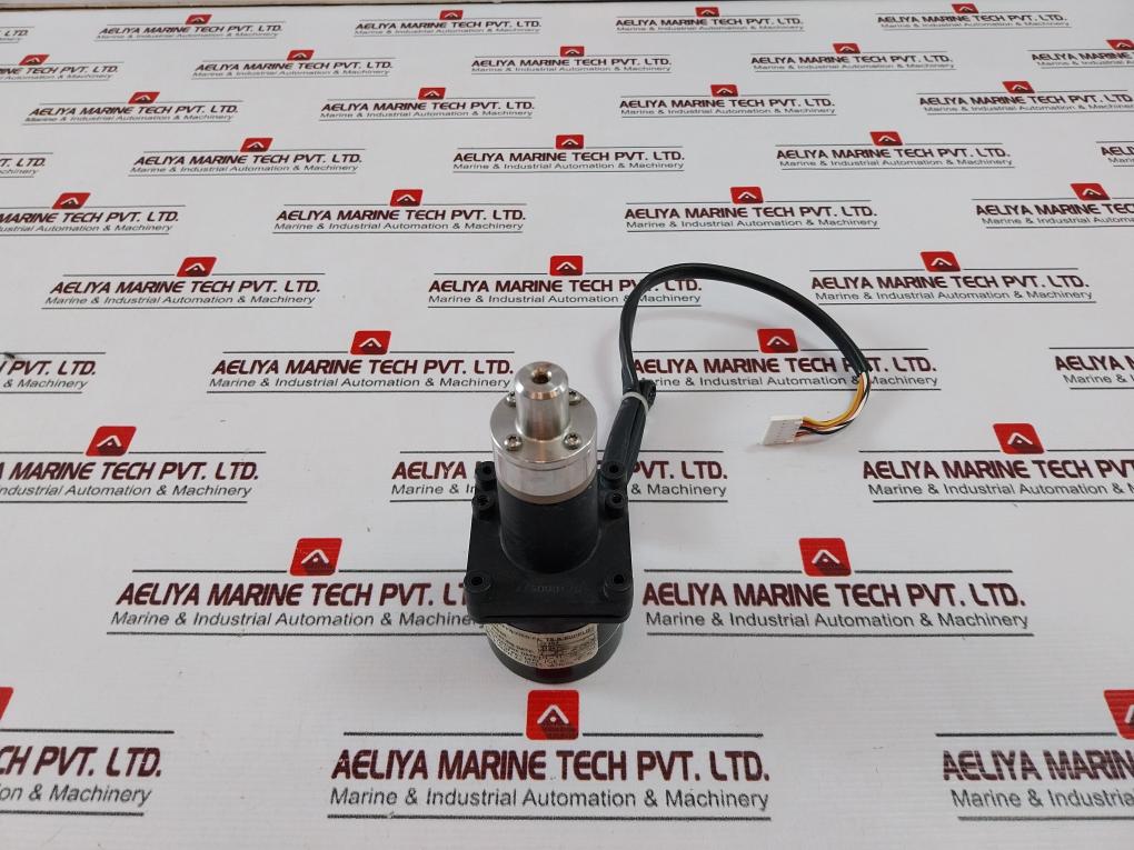 Oriental Motor C7387-9212 2-phase Stepping Motor 5Vdc