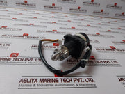 Oriental Motor C7387-9212 Stepping Motor