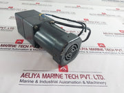 Oriental Motor Cbi590-803 3 Phase Clutch & Brake Motor 0.8A Dc24V 50/60Hz