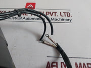 Oriental Motor Cbi590-803 3 Phase Clutch & Brake Motor 0.8A Dc24V 50/60Hz