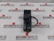 Oriental Motor Cbi590-803 Clutch & Brake 3 Phase Motor 200/220V 50/60Hz