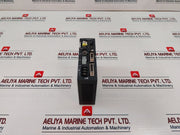 Oriental Motor Ezmc12I-c Linear Motion Controller