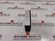 Oriental Motor Ezmc12I-c Linear Motion Controller