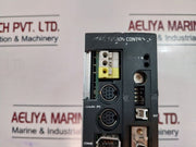 Oriental Motor Ezmc12I-c Linear Motion Controller