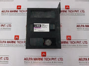 Oriental Motor Ezmc24A-a Linear Motion Controller 24V Dc 100-115V 5.0A