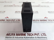 Oriental Motor Fsp200-2 Speed Controller