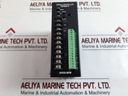 Oriental Motor Fsp200-2 Speed Controller