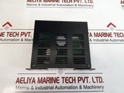 Oriental Motor Fsp200-3 Speed Controller