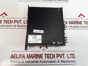 Oriental Motor Fsp200-3 Speed Controller