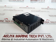 Oriental Motor Fsp200-3 Speed Controller