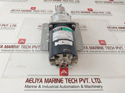 Oriental Motor Cooler-unit Hi-ray 9Db 4L