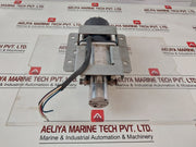 Oriental Motor Cooler-unit Hi-ray 9Db 4L