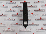 Oriental Motor Kxpd60-cbz Ac Servo Driver 50/60Hz 2.1A