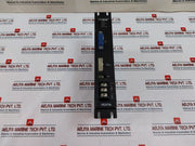 Oriental Motor Kxpd60-cbz Ac Servo Driver 50/60Hz 2.1A
