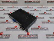 Oriental Motor Kxpd60-cbz Ac Servo Driver 50/60Hz 2.1A