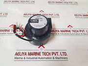 Oriental Motor Mbd8-24A Orix Dc Brushless