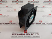 Oriental Motor Mr18-bc Orix Ac Fan Ac 100V