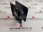 Oriental Motor Mr18-bc Orix Ac Fan Ac 100V