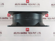 Oriental Motor Mr18-bc Orix Ac Fan Ac 100V