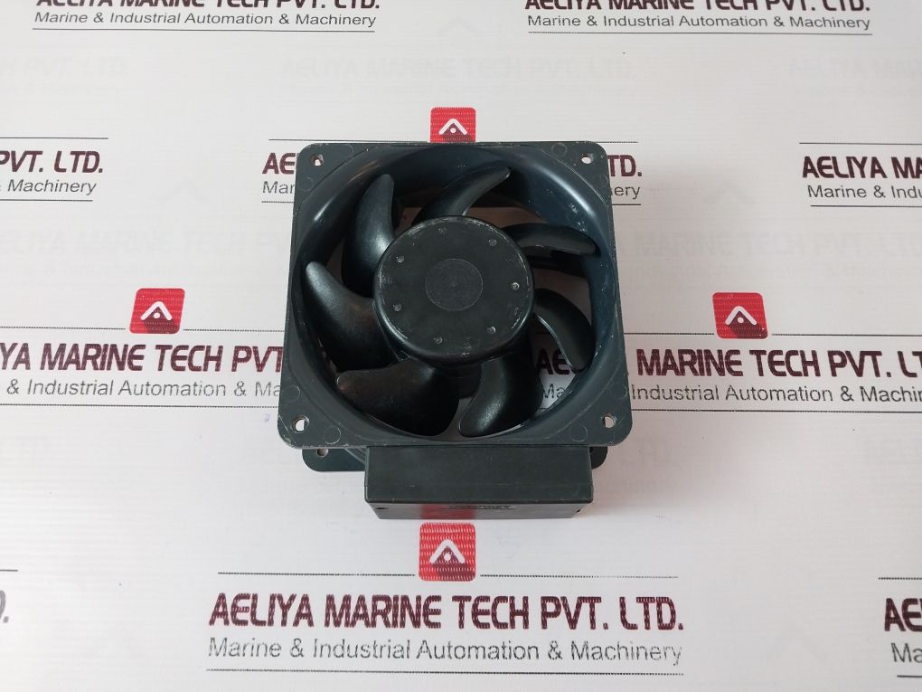 Oriental Motor Mrs16-bul Ac Cooling Fan