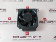 Oriental Motor Mrs16-bul Ac Cooling Fan