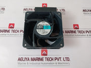 Oriental Motor Mrs16-bul Ac Cooling Fan