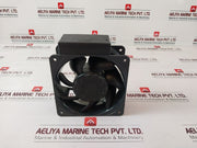 Oriental Motor Mrs16-bul Ac Cooling Fan