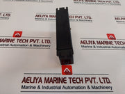 Oriental Motor Msp-2W Speed Controller 200/230 Vac