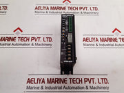 Oriental Motor Msp-2W Speed Controller Ac 200/230V 50Hz 1.4A