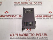 Oriental Motor Msp-2W Speed Controller Ac 200/230V 50Hz 1.4A