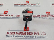 Oriental Motor Ph265-04 2-phase Stepping Motor