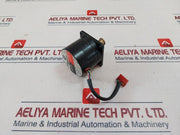 Oriental Motor Ph265-04 2-phase Stepping Motor