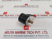 Oriental Motor Ph265-04 2-phase Stepping Motor